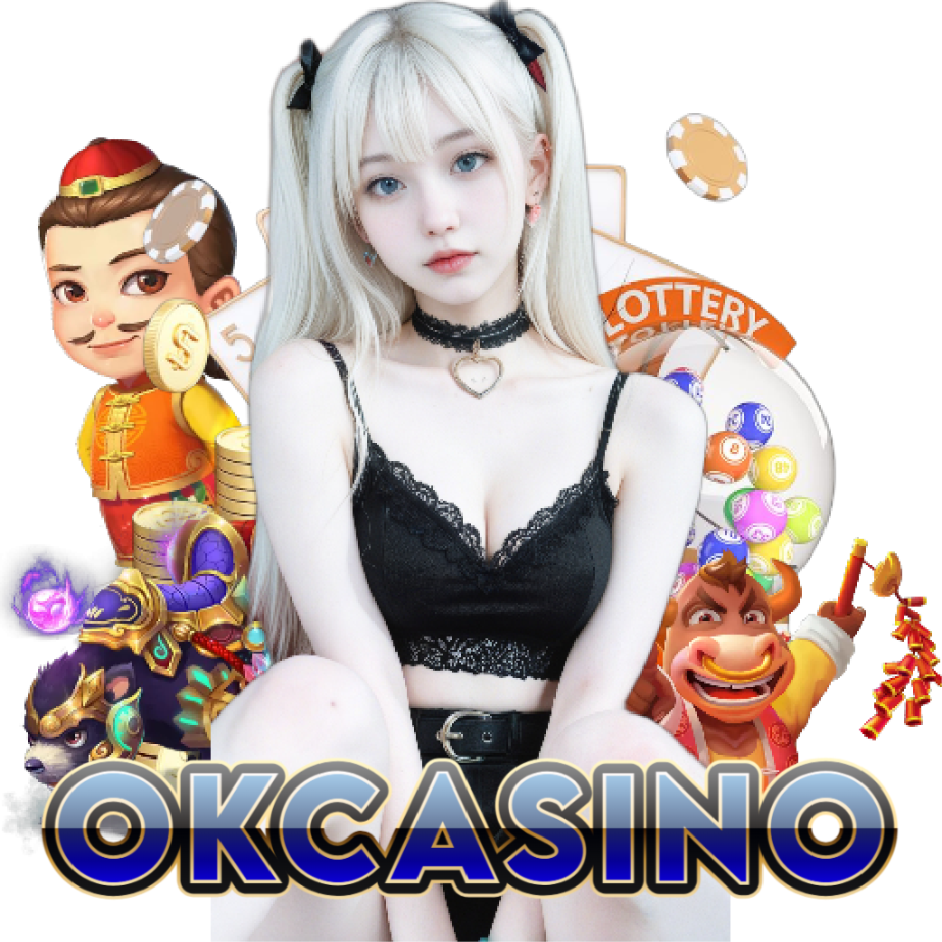 okcasino