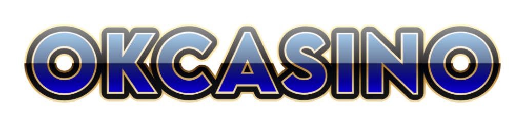 okcasino