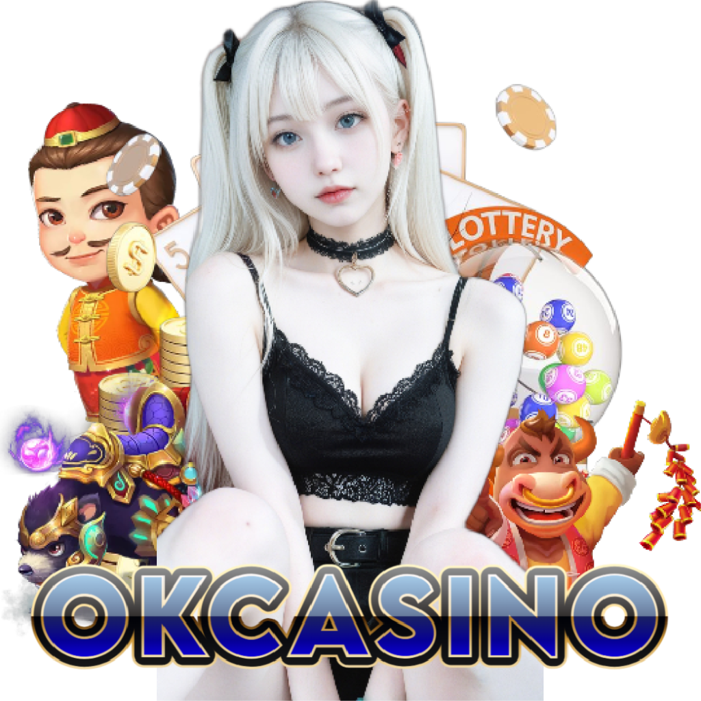 okcasino